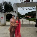 Supritha