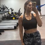 Supritha