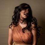 Supritha