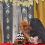 Supritha