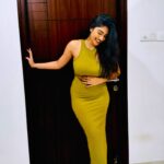 Supritha