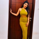 Supritha