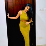 Supritha