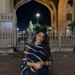 Supritha