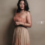 Supritha