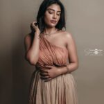 Supritha