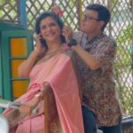 Supriya Pilgaonkar