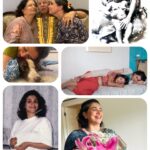 Supriya Pilgaonkar