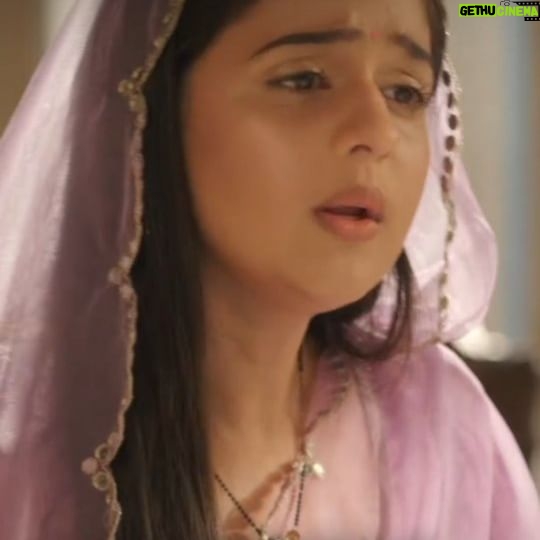 Supriya Shukla - 1.4K Likes - Jo hamesha hansti-khelti reheti hai, woh Bulbul teekhe jawaab bhi deti hai. 💪🔥
Dekhiye #MeraBalamThanedaar, Mon-Fri raat 9:30 baje, sirf #Colors aur @officialjiocinema par.
@i_shagunofficial @shrutisanjeev78 @supriyarshukla