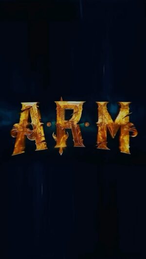 Surabhi Lakshmi Instagram - We’re overjoyed to kick off with the international pre-launch event ever for a Malayalam film in the UK and Ireland! 🌍 This is a historic moment for ARM and a testament to the growing global appeal of Malayalam cinema. Here’s to making waves across borders! 🎬✨ 
#GlobalLaunch #ARM
#ARM3Dthemovie
.
@armthemovie 
@jithin_laal
@tovinothomas 
@krithi.shetty_official 
@aishwaryarajessh
@surabhi_lakshmi 
@ibasiljoseph 
@harishuthamanofficial
@kabirduhansingh
@sanjusivram
@magicframes2011
@ugmmovies
@iamlistinstephen
@zachariah_thomas.md 
@jomontjohn 
@sujithnambiar80
@shameer__muhammed 
@deepupradeep_
@dhibuninanthomas 
@thinkmusicofficial
@thinkmusicmalayalam
@badushanm 
@harshan_pattazhy
@manumanjith_s
@ronexxavier4103 
@vikrammorstunts 
@phoenix_prabu_action_director
@sachin.sudhakaran
@gokulnath.insta
@dipil_dev
@sreelalmanohar 
@sharathknair
@sreejith_balagopalan 
@manoharanchinnasam
@kishalps
@appubhattathiri 
@aj.blend
@mindsteinstudios 
@visualbirdsinstitute
@envision.vfx
@rays3d
@sync.cinema 
@rajakrishnan_mr 
@myseemovies
@tiltlabs_io 
@bijith_dharmadam
@yellow_tooths 
@vaisakh_c_ 
@jinubro7
@santhosh_krishnanlp 
@NaveenPThomas
@babinbabu1983 
@akhil.yesodharan.1
@aravind_sg
@_fayas_jahan_