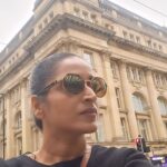 Surabhi Lakshmi