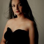 Surabhi Santosh
