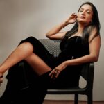 Surabhi Santosh