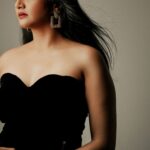 Surabhi Santosh