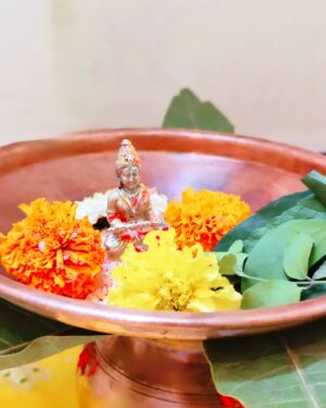 Suruchi Adarkar Instagram - मंगळागौर 🌺🌼🙏🏻

.
.
.
.
.
#gratitude
#annapurnapoojan
#shravan
#allaboutyesterday