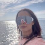 Surveen Chawla