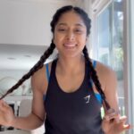 Sushma Raj