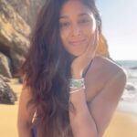 Sushma Raj