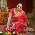 Susmita Chatterjee