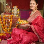 Susmita Chatterjee