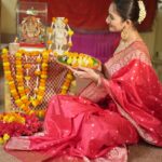 Susmita Chatterjee