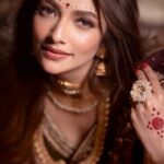 Susmita Chatterjee