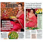 Susmita Chatterjee