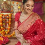 Susmita Chatterjee