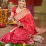 Susmita Chatterjee
