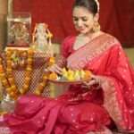 Susmita Chatterjee