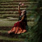 Susmitha Prabhakaran