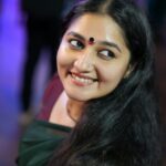 Susmitha Prabhakaran