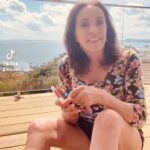 Suzanne Paul