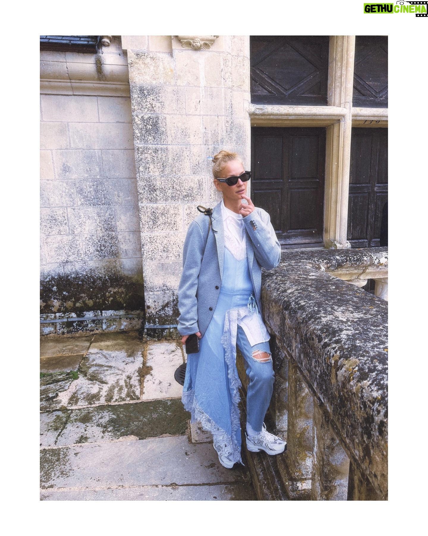 Svetlana Khodchenkova - 9.3K Likes - …..🤍