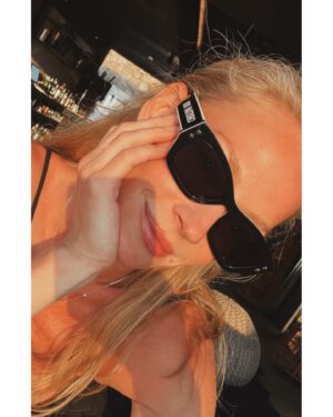 Svetlana Khodchenkova Instagram - …🤍