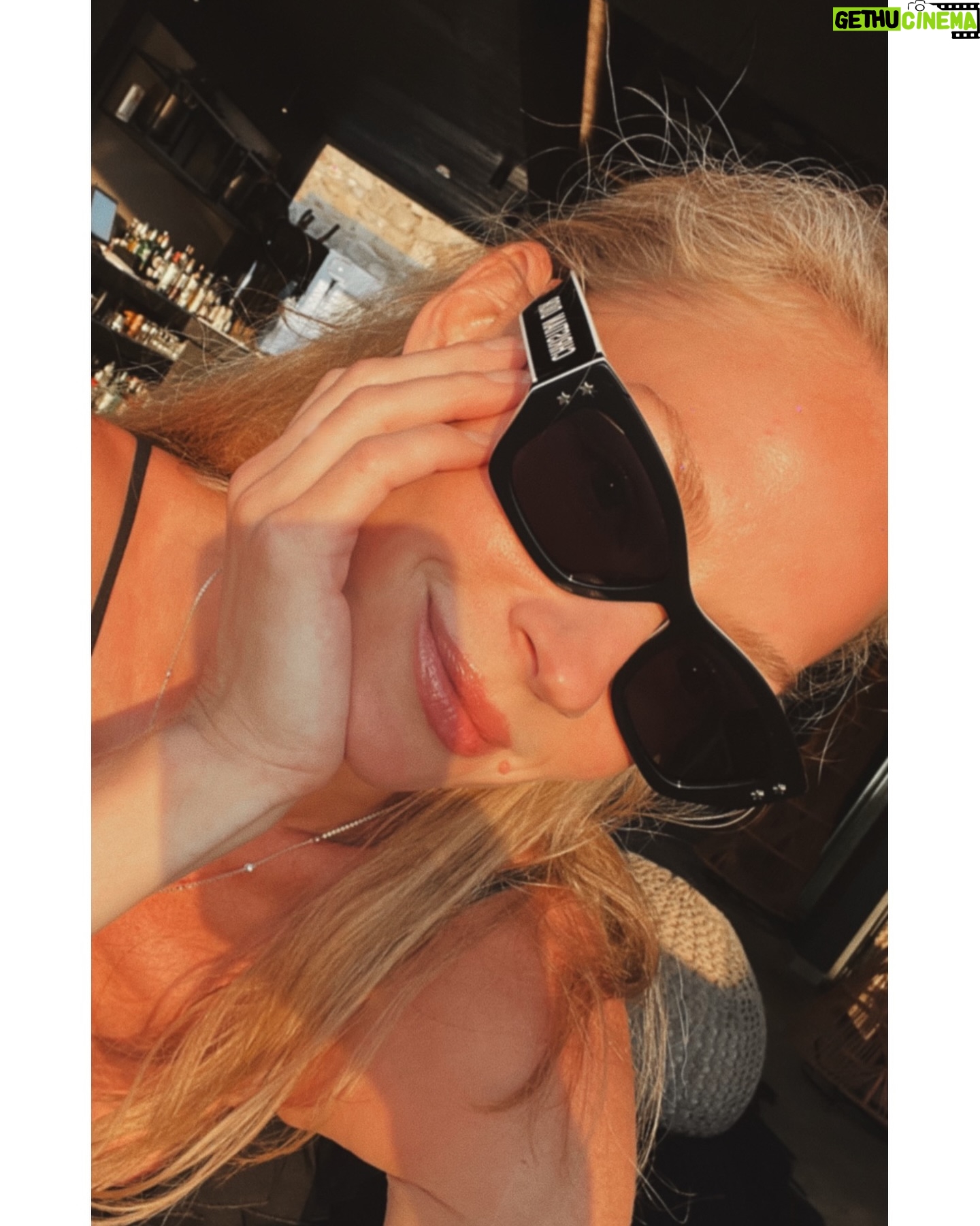 Svetlana Khodchenkova - 8.1K Likes - …🤍