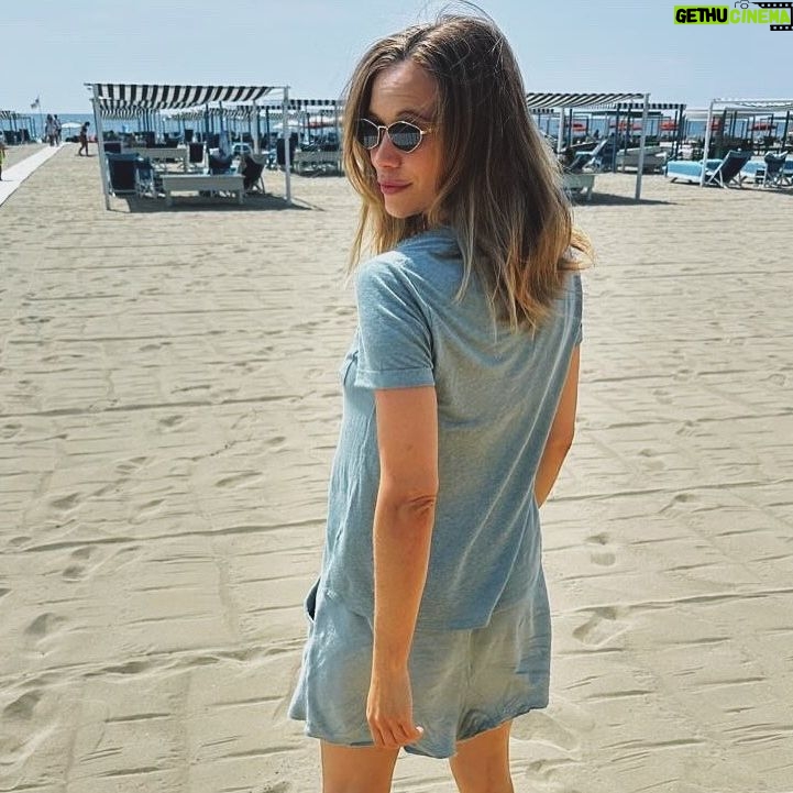 Svetlana Ustinova - 1.9K Likes -