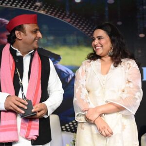 Actress Swara Bhaskar HD Photos and Wallpapers November 2024
