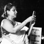 Swastika Mukherjee