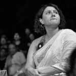 Swastika Mukherjee