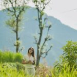 Swastima Khadka