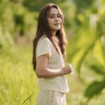 Swastima Khadka