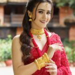 Swastima Khadka