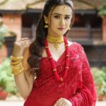 Swastima Khadka