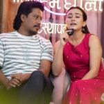 Swastima Khadka
