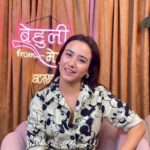Swastima Khadka