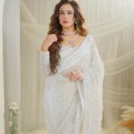 Swastima Khadka