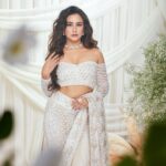 Swastima Khadka