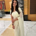 Swathishta Krishnan