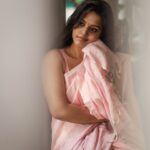 Swathishta Krishnan